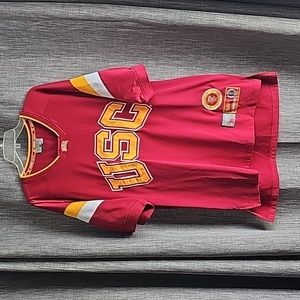 USC Trojans Jersey